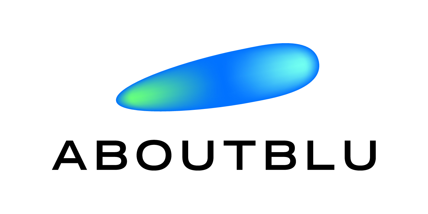Aboutblu