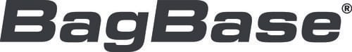 BagBase