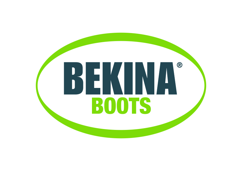 Bekina