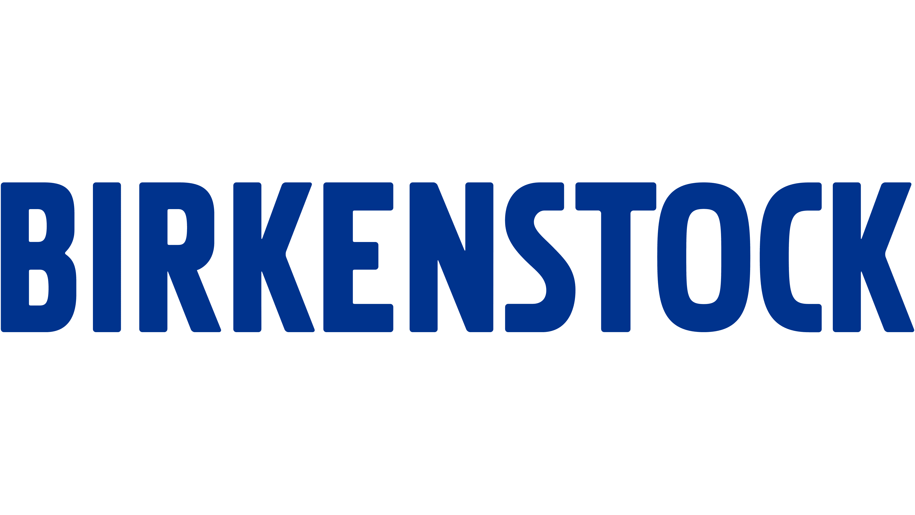 BIRKENSTOCK