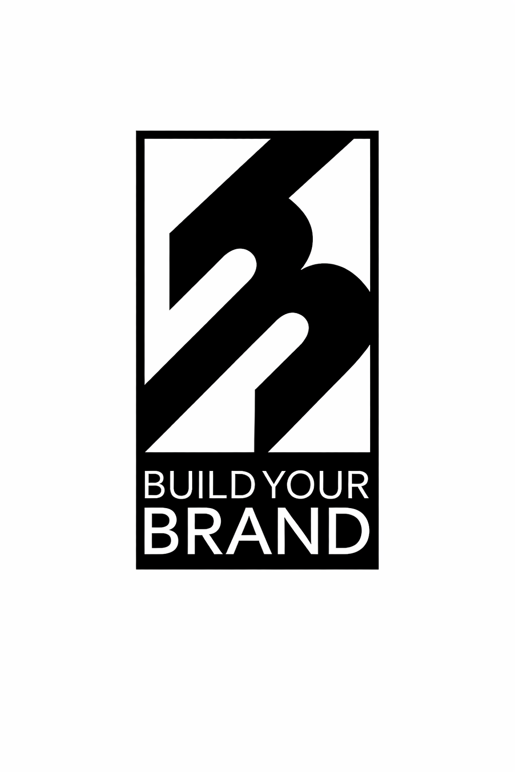 Build your brand