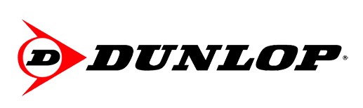 DUNLOP