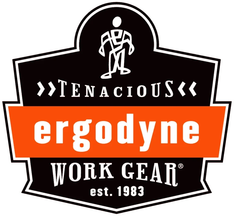 ERGODYNE