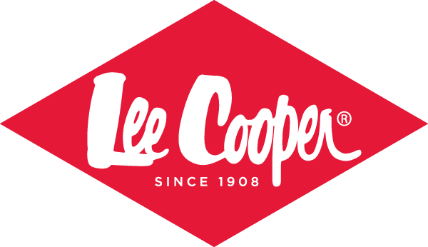 LEE CO