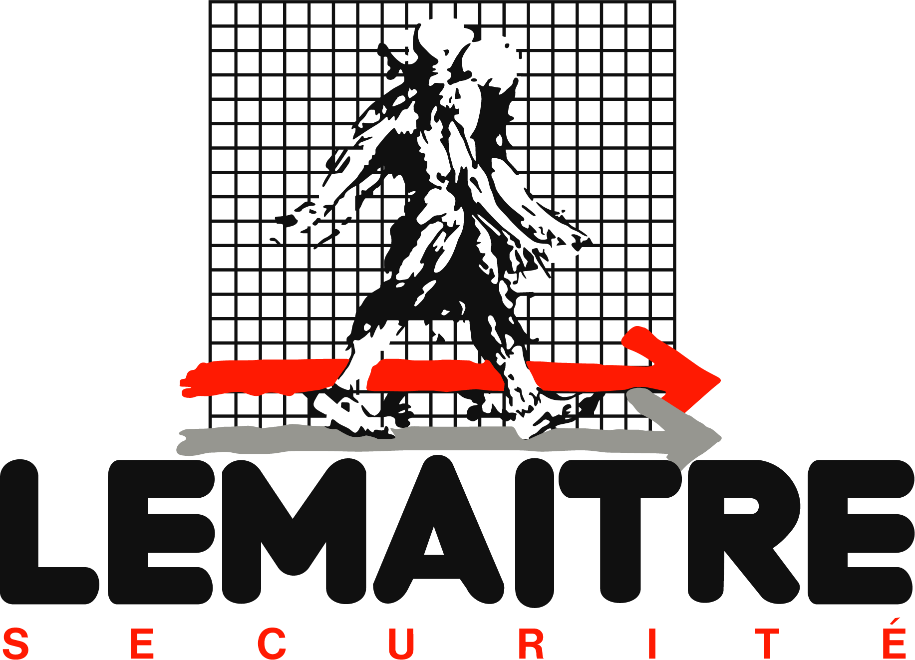LEMAITRE