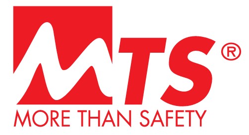 MTS