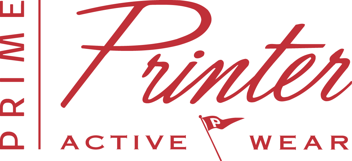 Printer PRIME