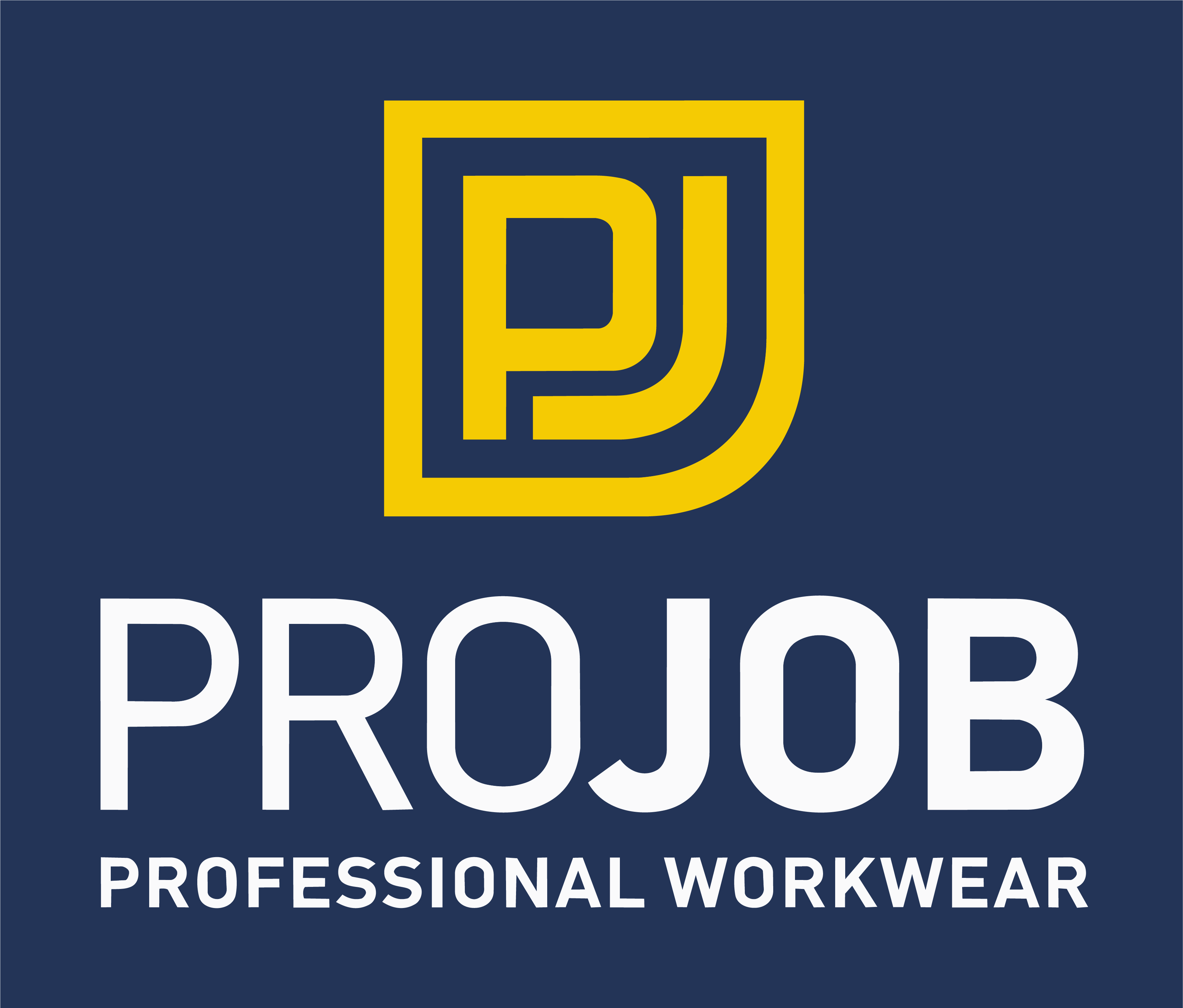 ProJob