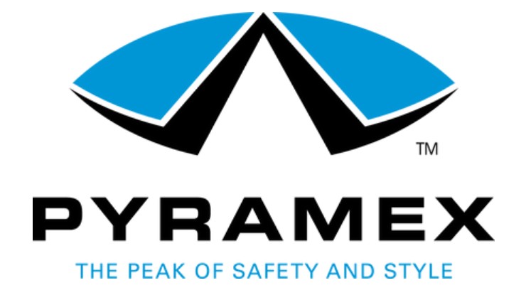 PYRAMEX