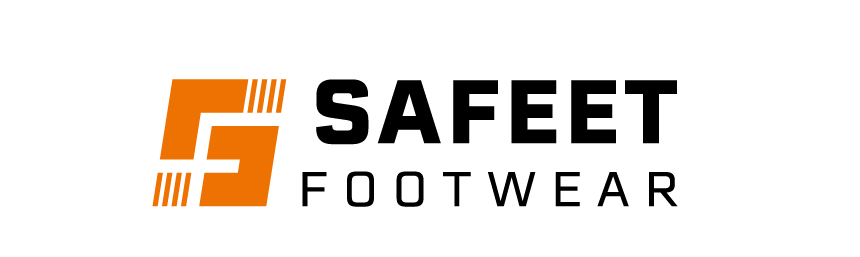 Safeet