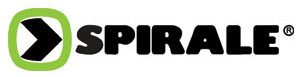 SPIRALE