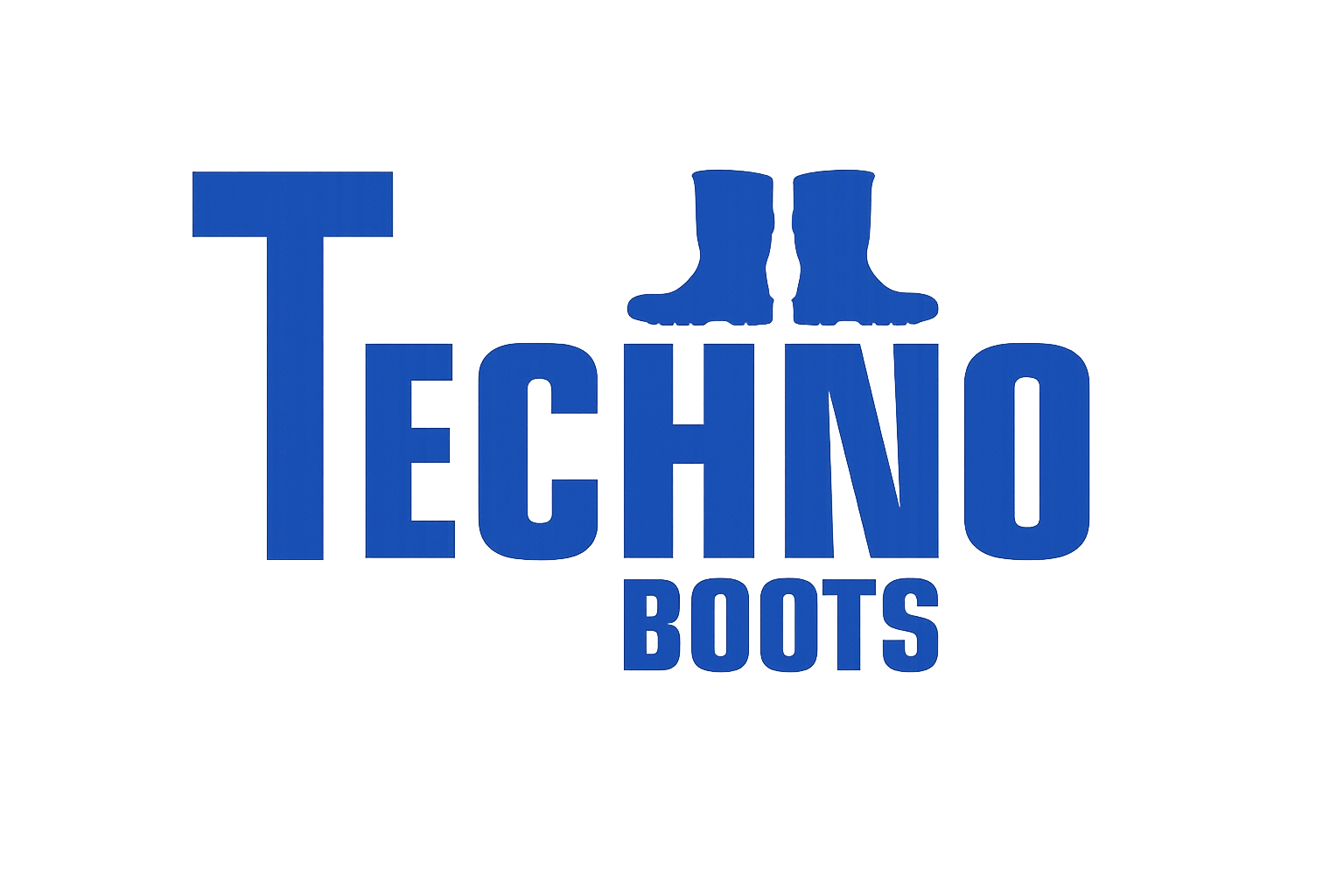 TECHNOLINE
