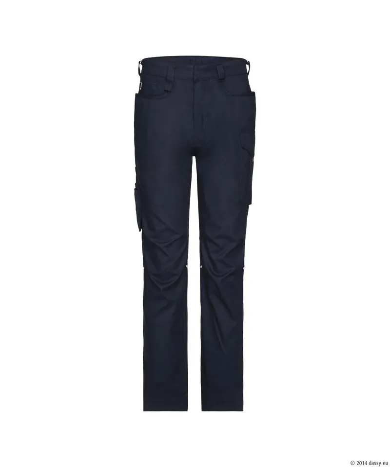 DASSY® Gaudi Flex women