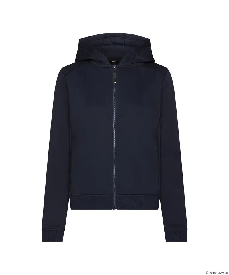 DASSY® GRID WOMEN