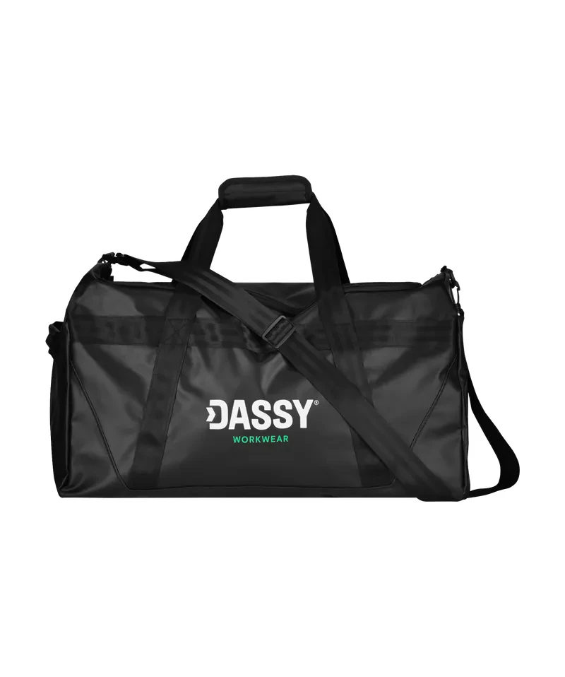DASSY® Angelina