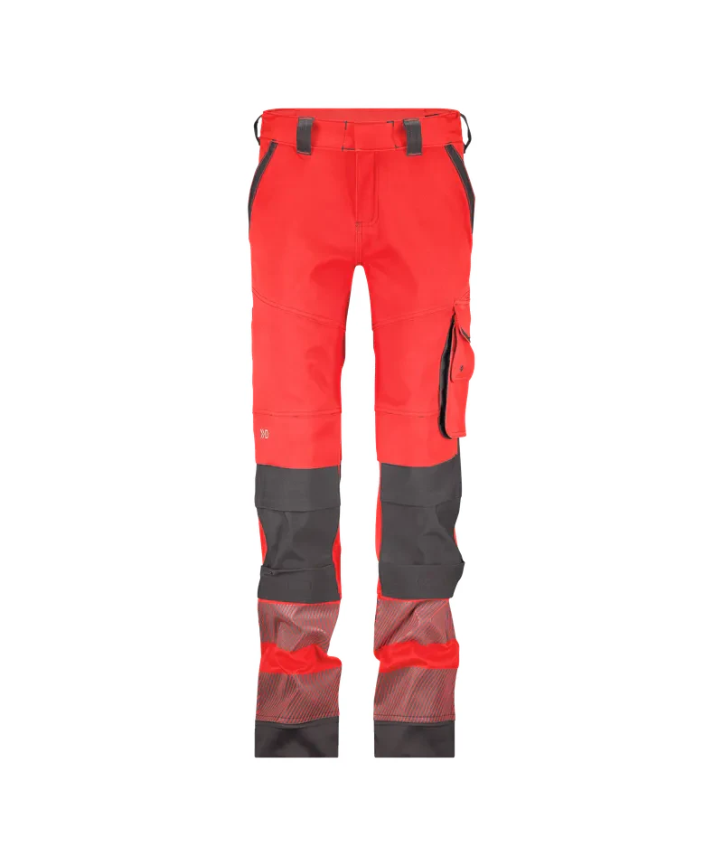 DASSY® Aruba Women