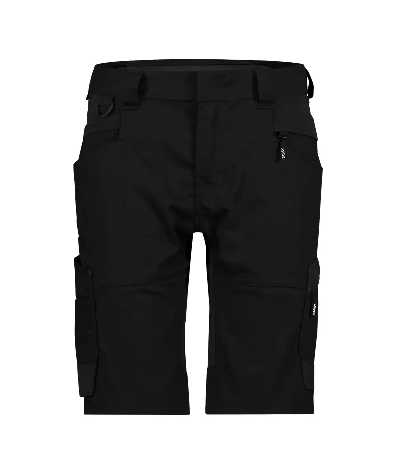 DASSY® Axis Next Women