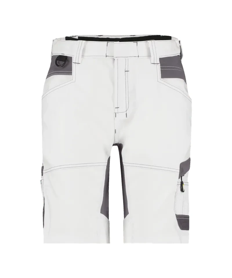 DASSY® Axis Painters Women
