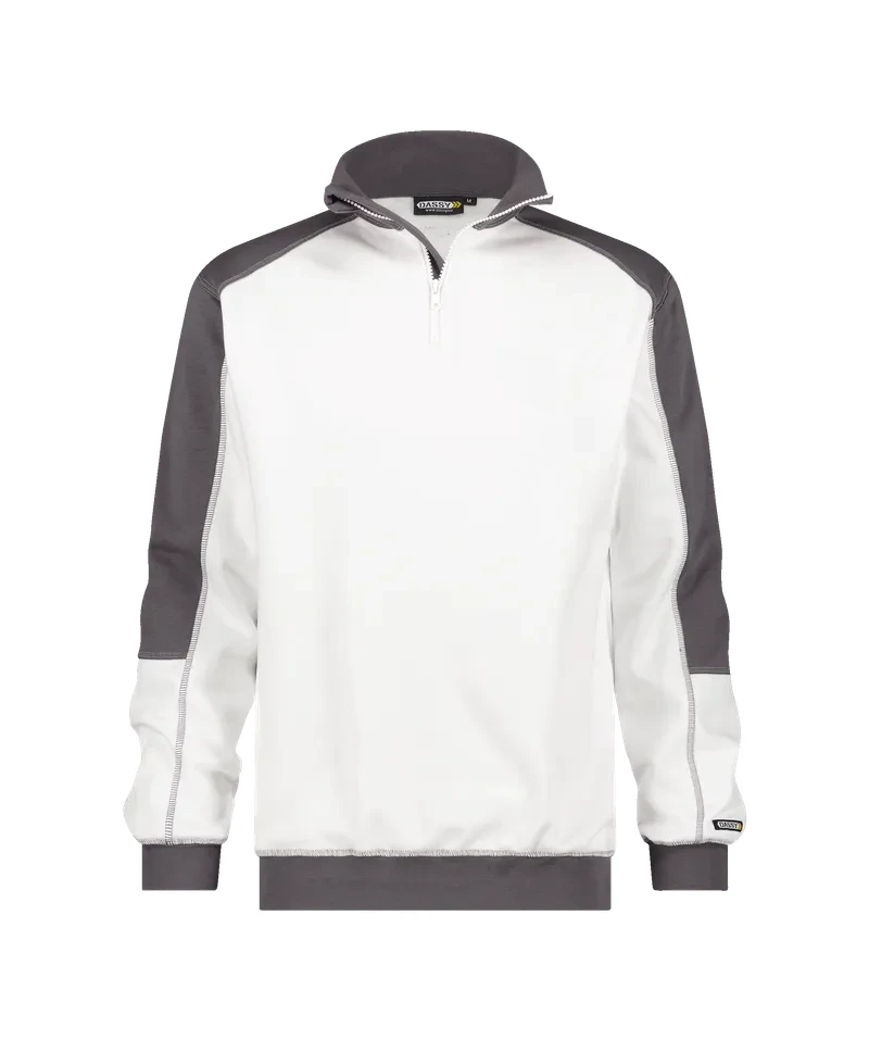 DASSY® Basiel