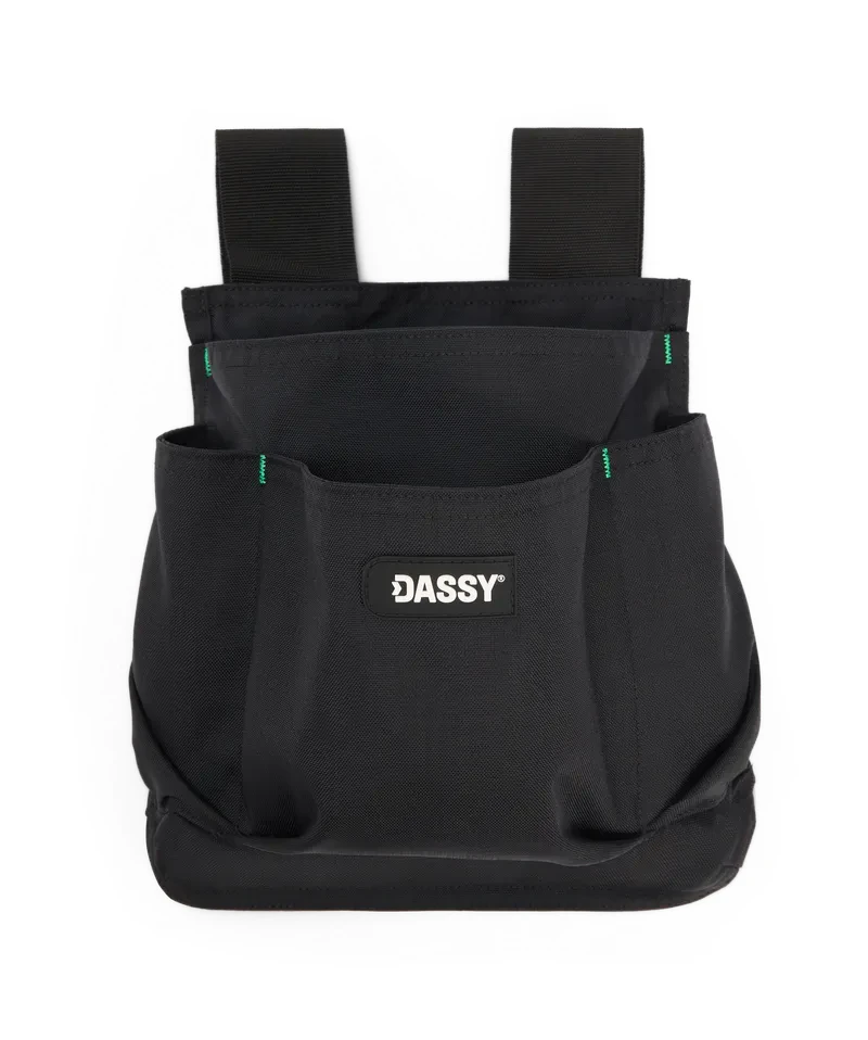 DASSY® Brighton
