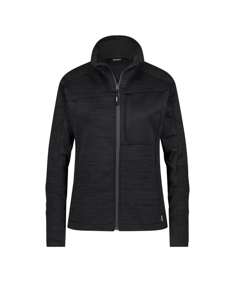 DASSY® Convex Next Women