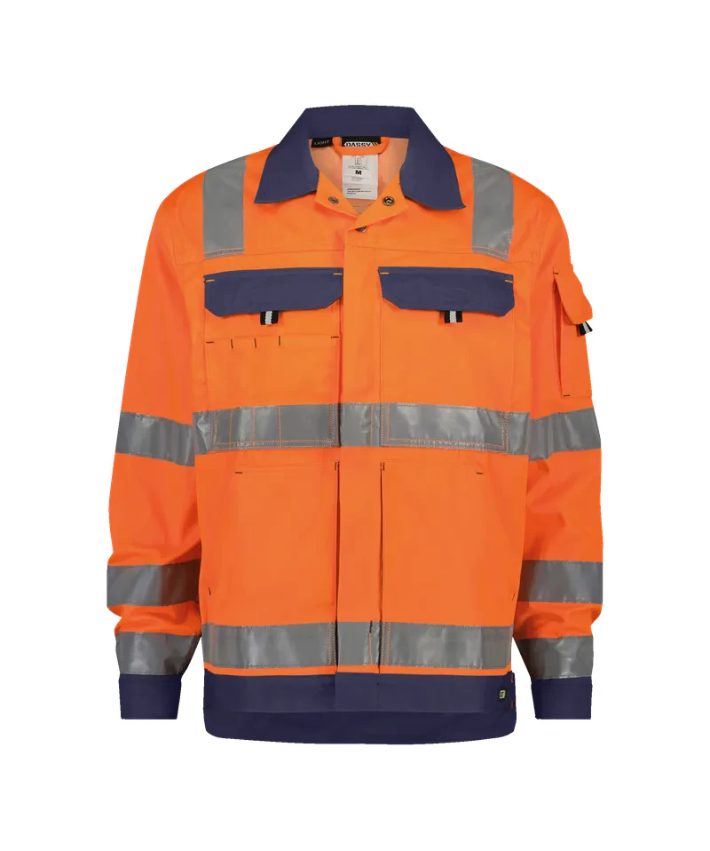 DASSY® Dusseldorf