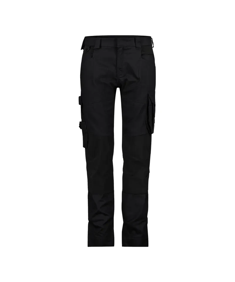 DASSY® Dynax Next Women
