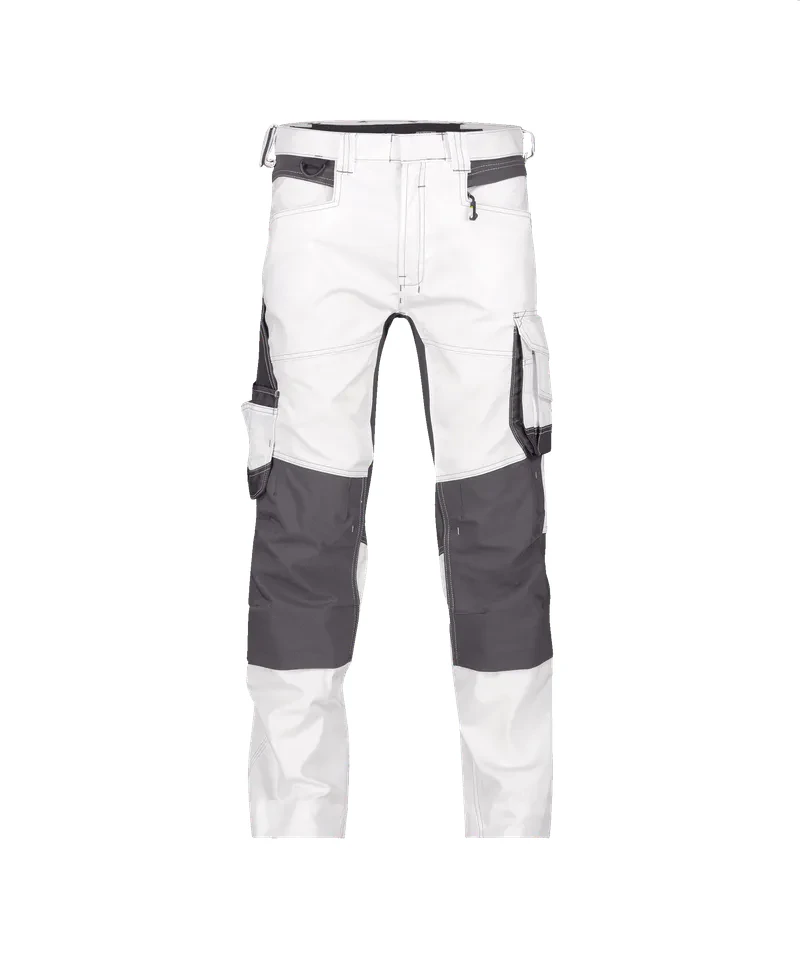 DASSY® Dynax Painters