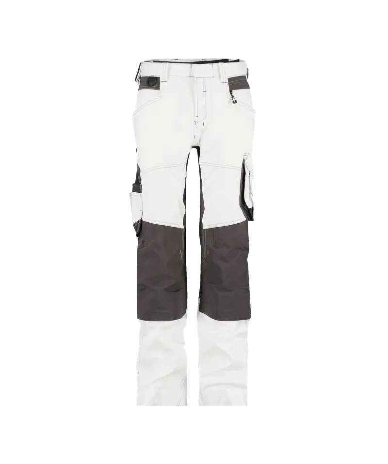 DASSY® Dynax Painters Women