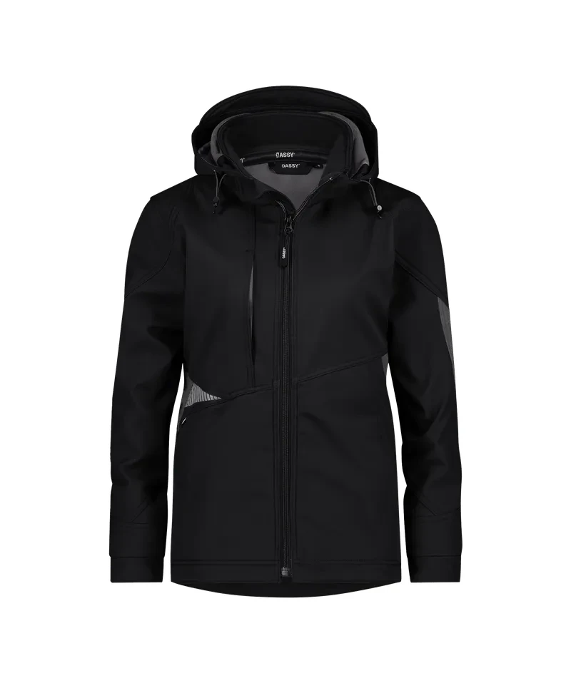 DASSY® Gravity Next Women