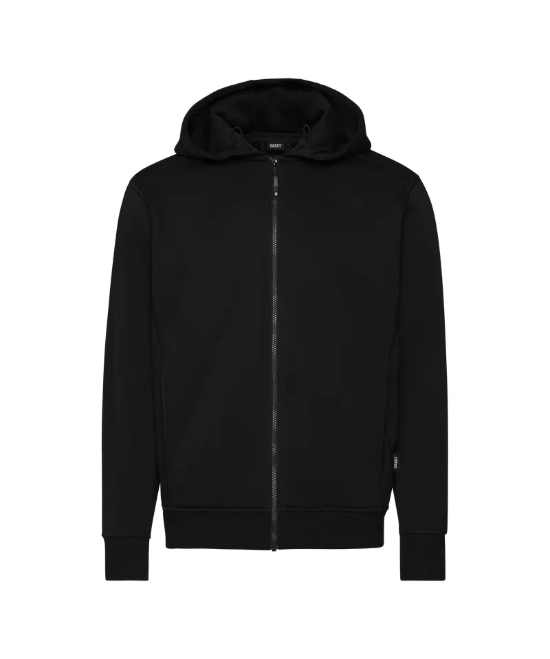 DASSY® GRID