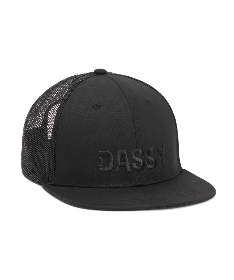 DASSY® Hebe