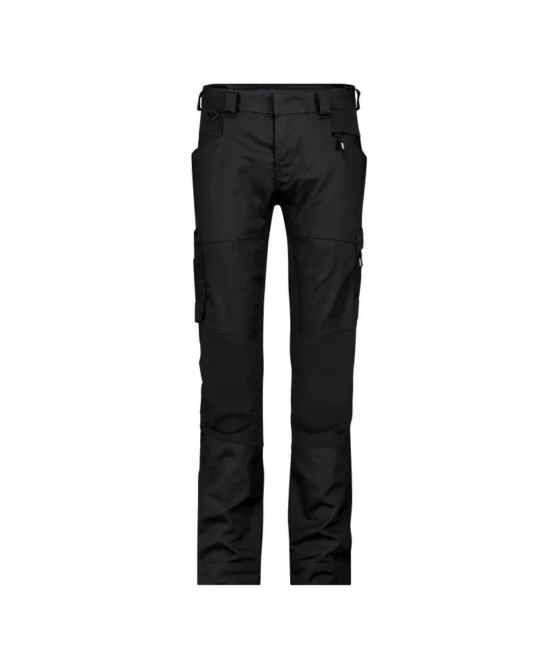 DASSY® Helix Next Women