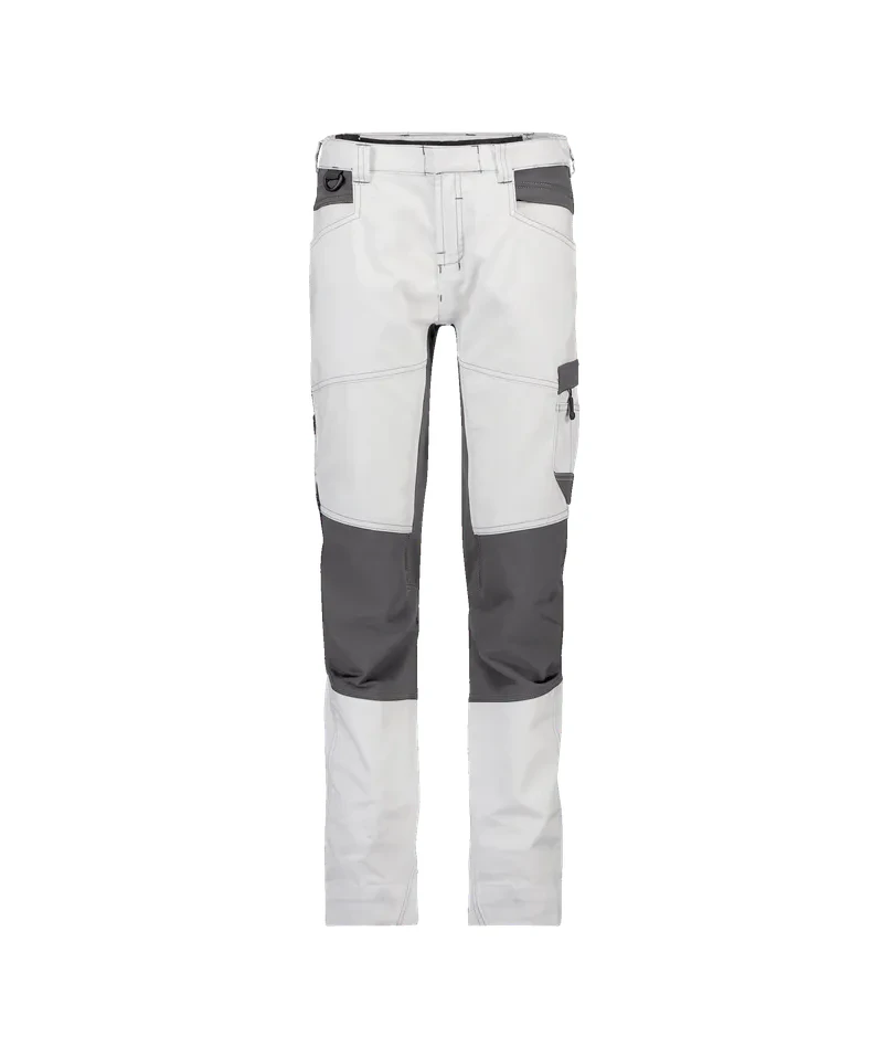 DASSY® Helix Painters Women