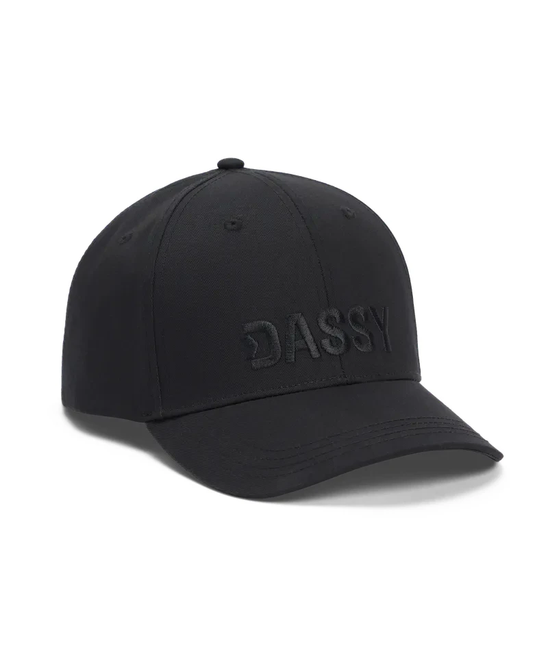 DASSY® Hera