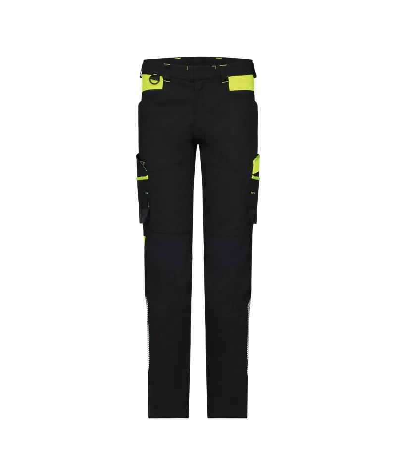 DASSY® Hong Kong Women