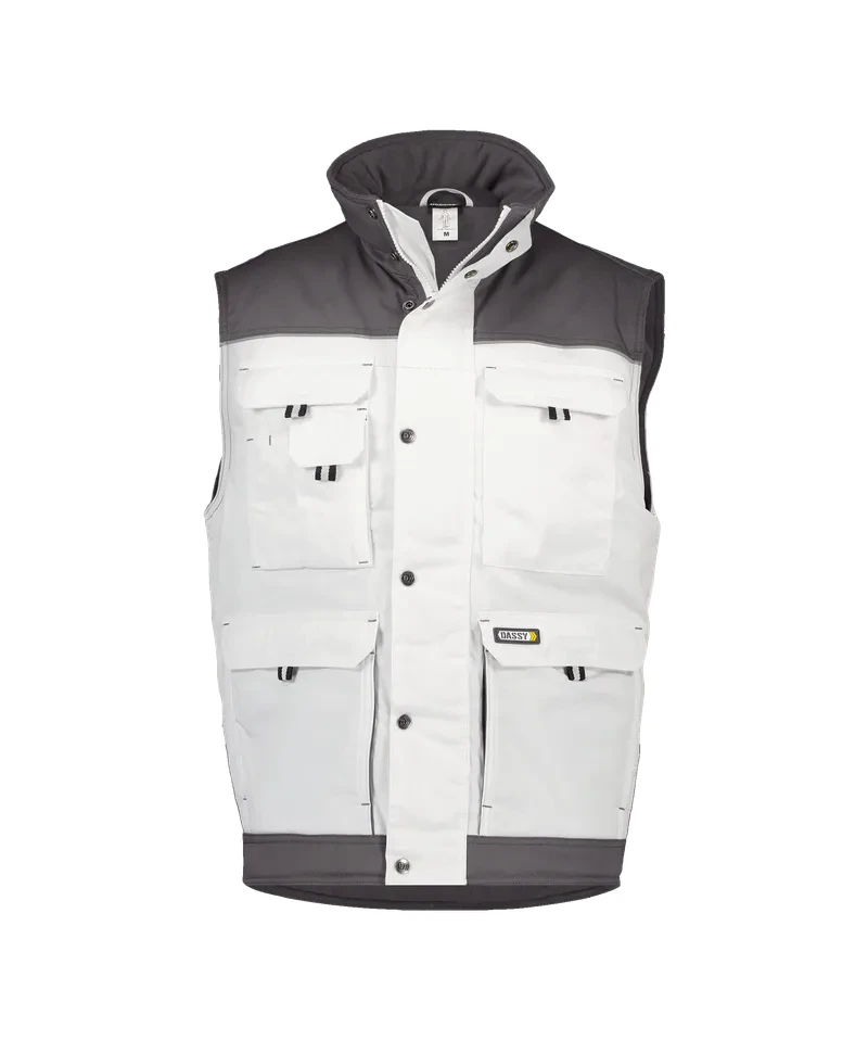 DASSY® Hulst