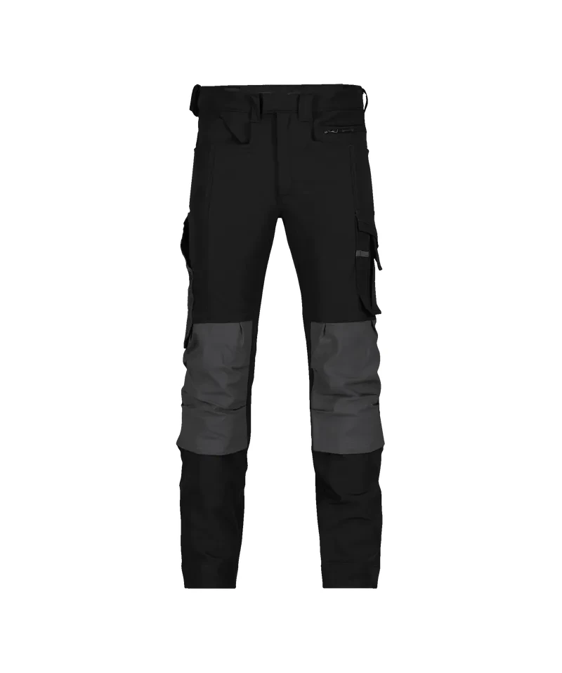 DASSY® Impax