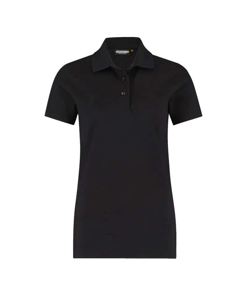 DASSY® Leon Women