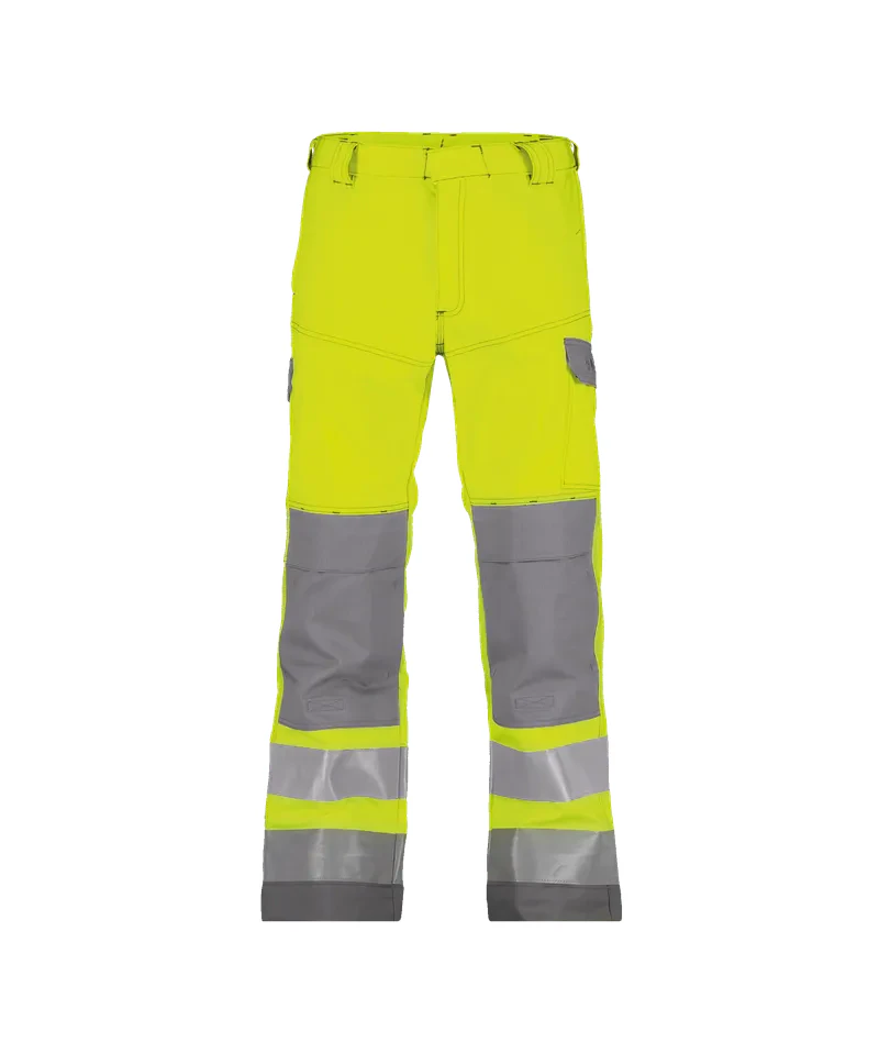DASSY® Manchester