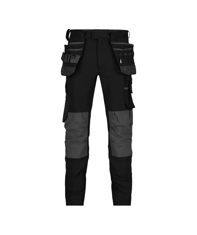 DASSY® Matrix