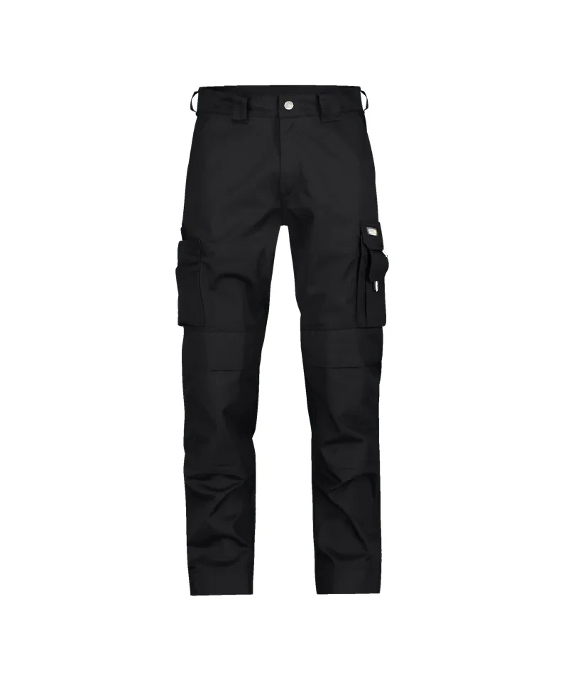 DASSY® Miami Coton