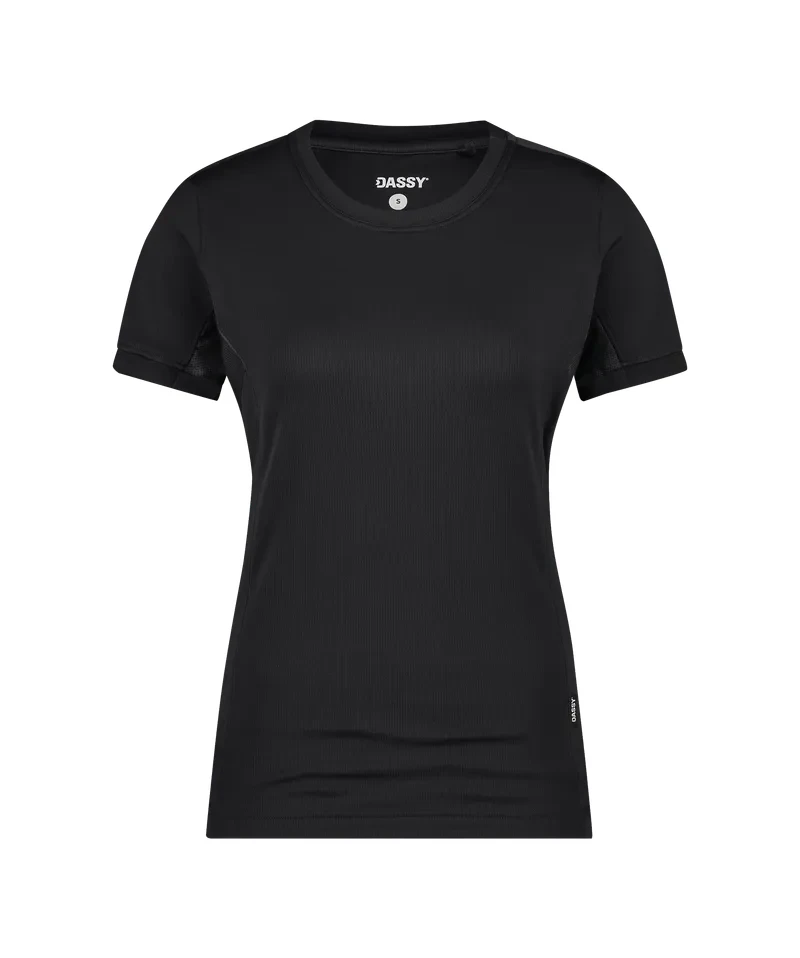DASSY® Nexus Next Women