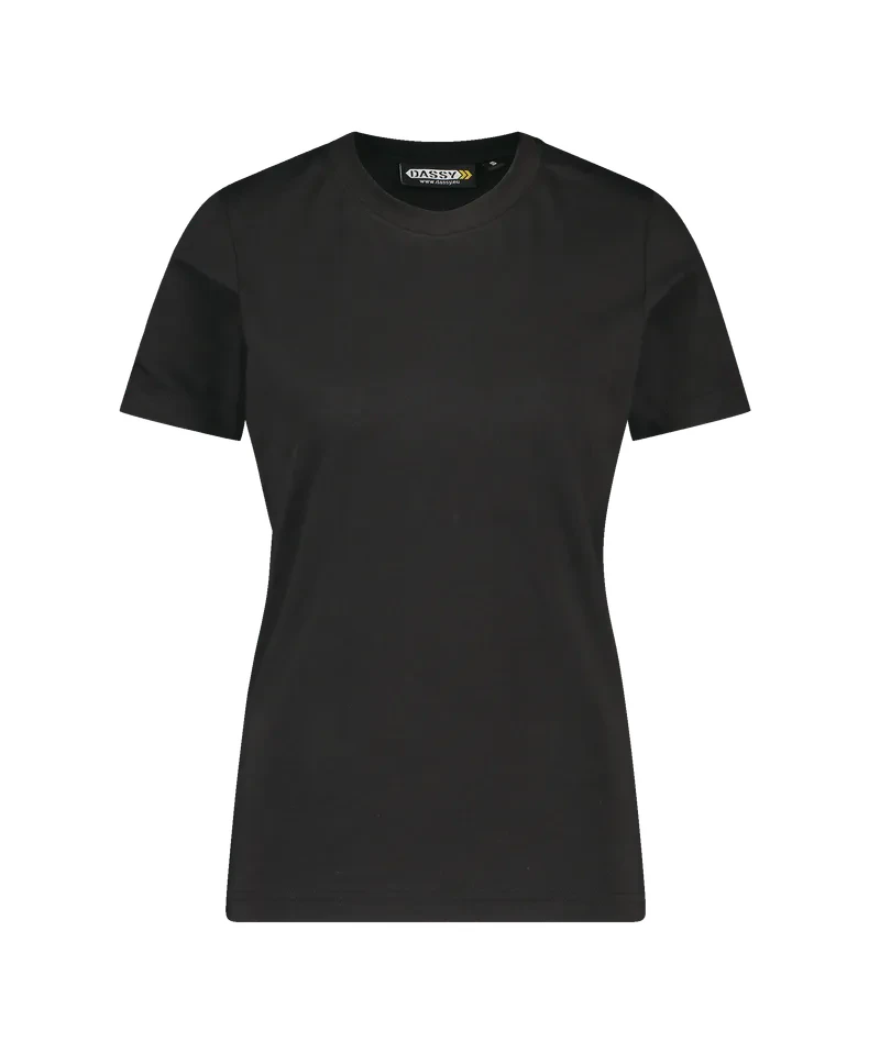 DASSY® Oscar Women