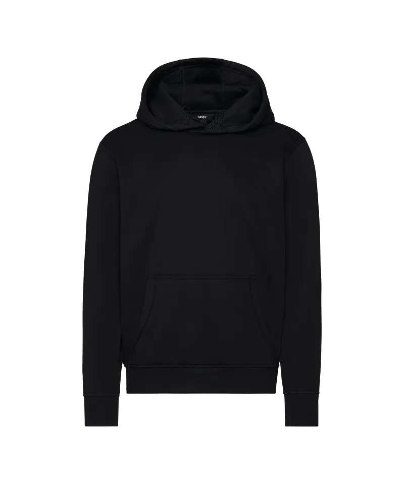 DASSY® PIVOT
