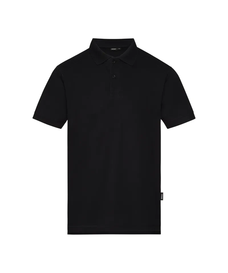 DASSY® PRISTINE