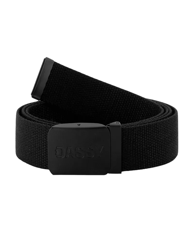 DASSY® Saturnus
