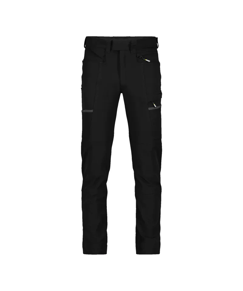 DASSY® Storax