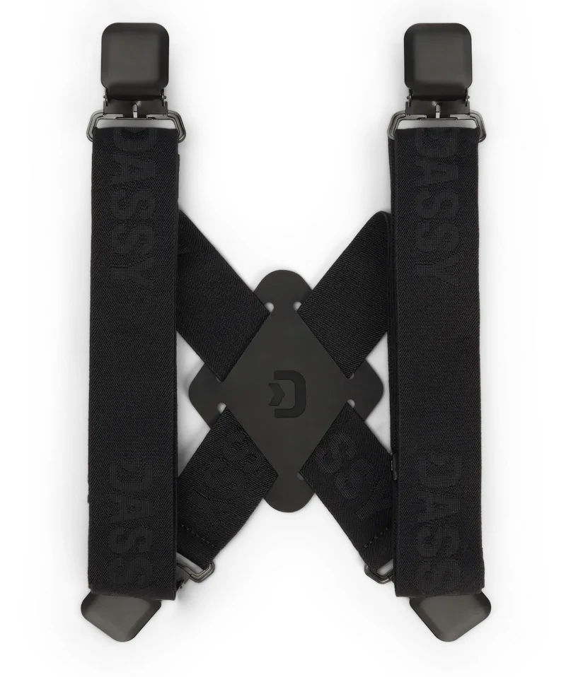 DASSY® Themis