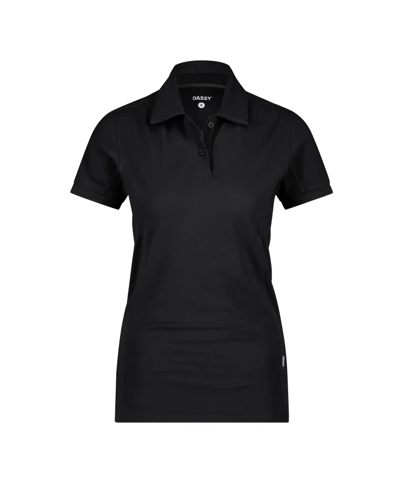 DASSY® Traxion Next Women